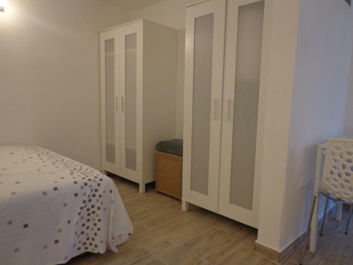Apartment Ban Šibenik Buitenkant foto
